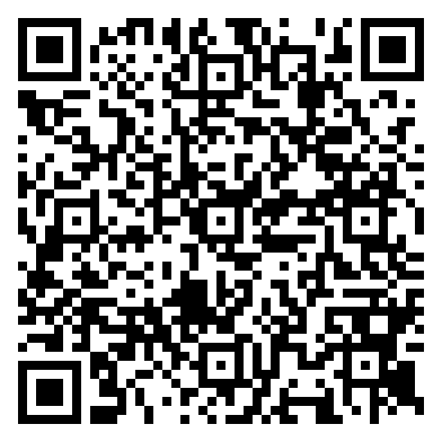 kod QR z danymi kontaktowymi 30279480000000