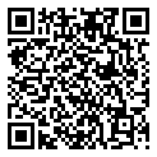 kod QR z danymi kontaktowymi 38439452400000