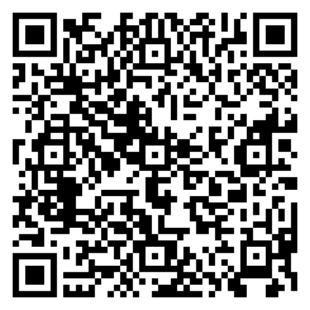 kod QR z danymi kontaktowymi 36806974200000