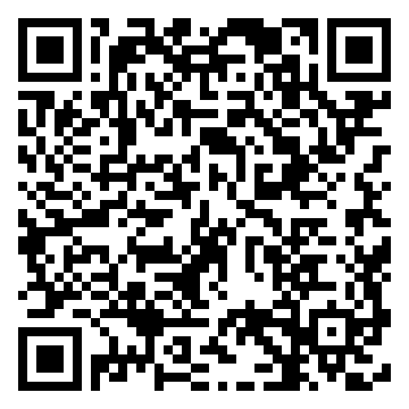 kod QR z danymi kontaktowymi 01219965300000