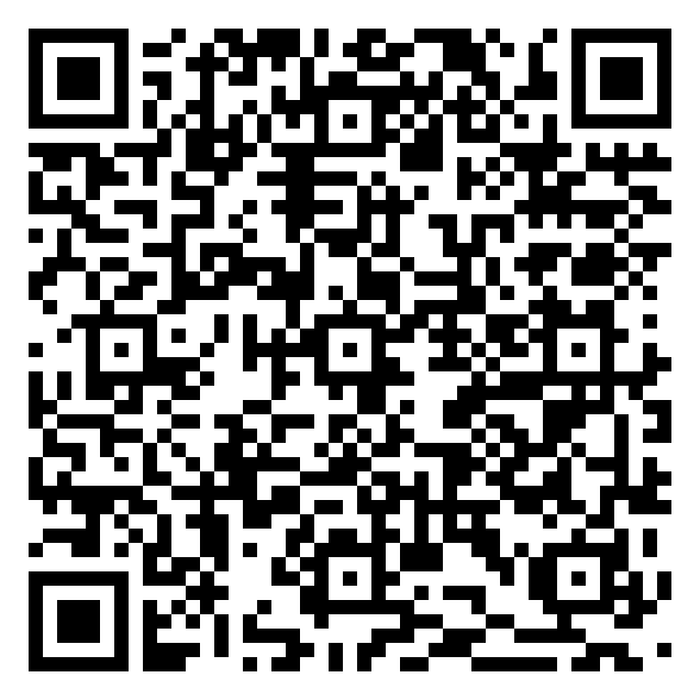 kod QR z danymi kontaktowymi 36826317700000
