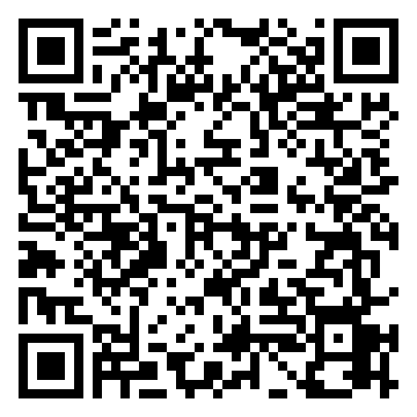 kod QR z danymi kontaktowymi 38337412300000