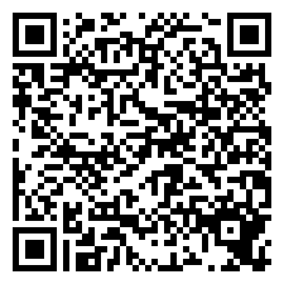kod QR z danymi kontaktowymi 51112110700000