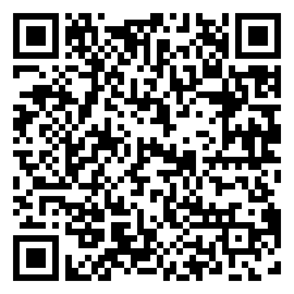 kod QR z danymi kontaktowymi 02058645000000