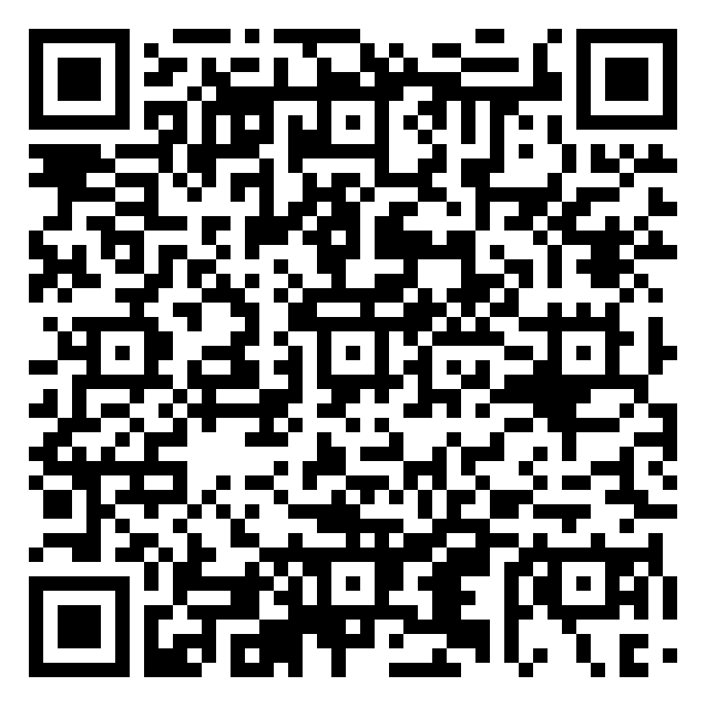 kod QR z danymi kontaktowymi 38393966000000