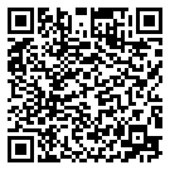 kod QR z danymi kontaktowymi 02046363500000