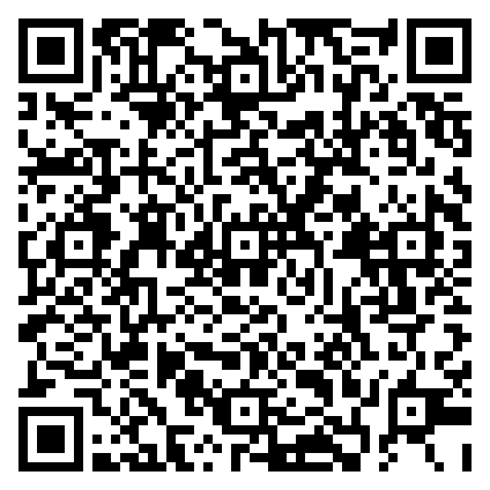 kod QR z danymi kontaktowymi 01636138100000