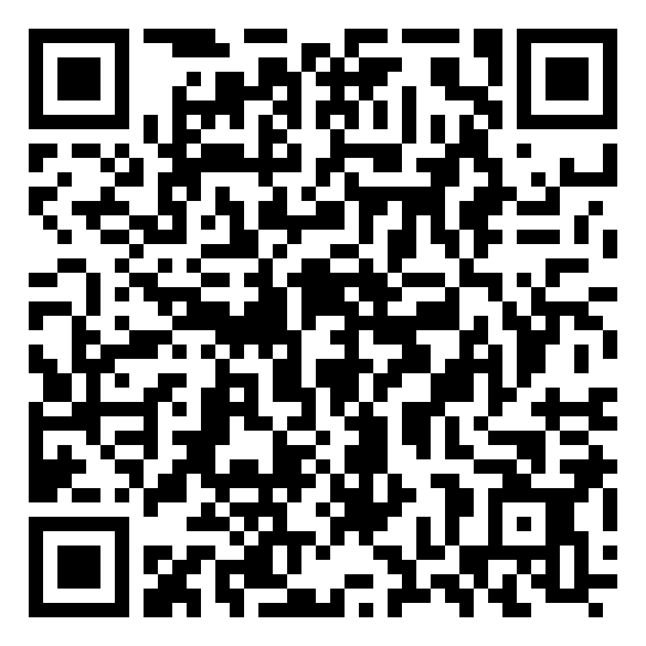Wejdź Zobacz Zjedz kod QR z danymi kontaktowymi kod QR z danymi kontaktowymi 54212089400000