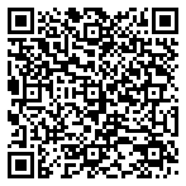 kod QR z danymi kontaktowymi 38991730000000