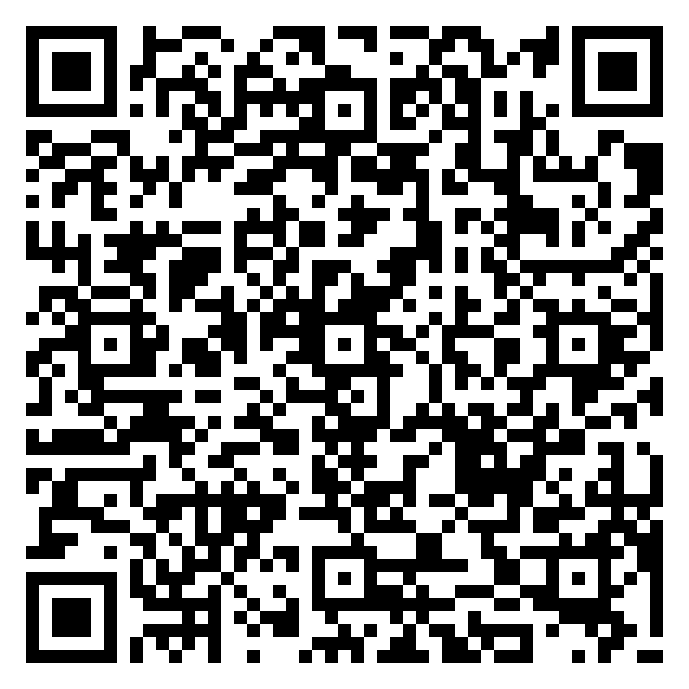 kod QR z danymi kontaktowymi 38810431600000