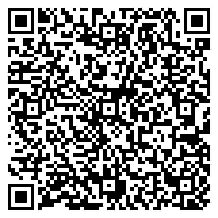 kod QR z danymi kontaktowymi 22153883700000
