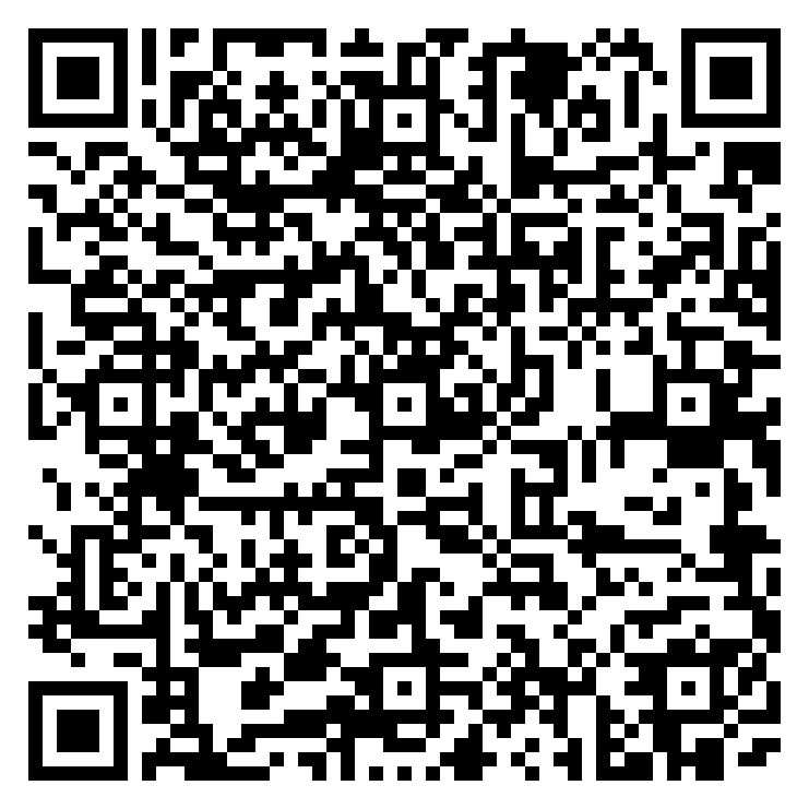 kod QR z danymi kontaktowymi 22156587000000