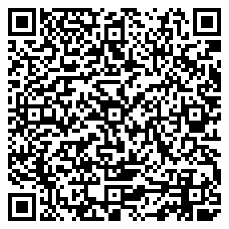 kod QR z danymi kontaktowymi 19136983700000