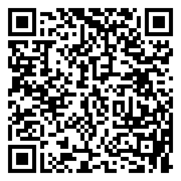 kod QR z danymi kontaktowymi 30041652400000