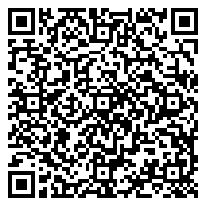 kod QR z danymi kontaktowymi 20088519100000