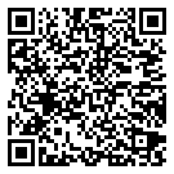 kod QR z danymi kontaktowymi 52143546000000