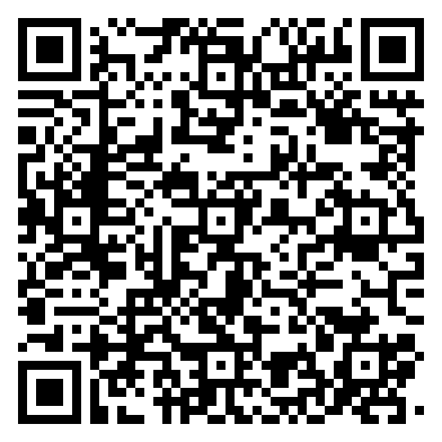 kod QR z danymi kontaktowymi 38402145000000