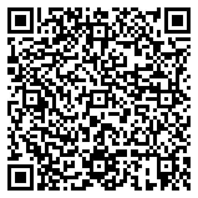 kod QR z danymi kontaktowymi 52851642700000