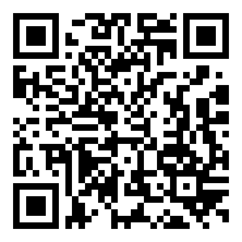 kod QR z danymi kontaktowymi 00136636400000