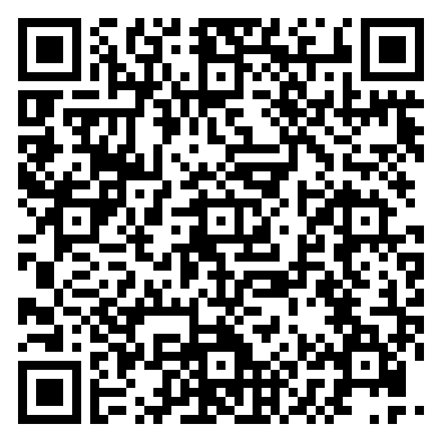 kod QR z danymi kontaktowymi 14697658700000