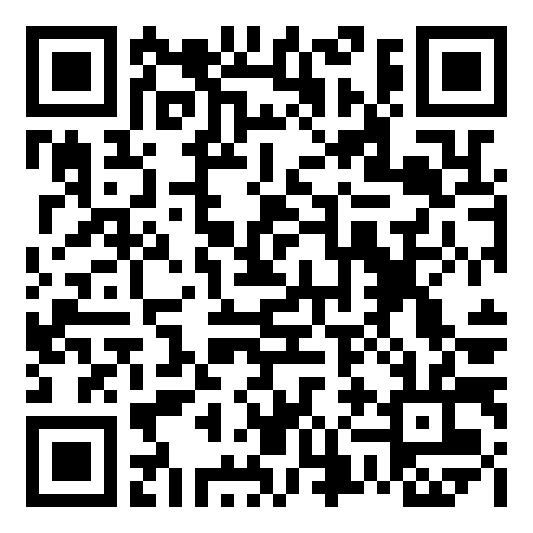 kod QR z danymi kontaktowymi 52551665100000
