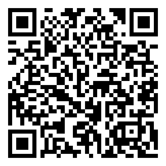 kod QR z danymi kontaktowymi 54057608700000