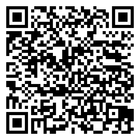 kod QR z danymi kontaktowymi 25147838800000