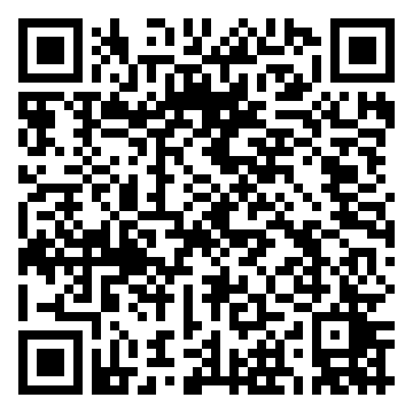 kod QR z danymi kontaktowymi 38481283200000