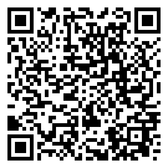 WEKO PAWEŁ KOPERTOWICZ kod QR z danymi kontaktowymi kod QR z danymi kontaktowymi 36860969300000
