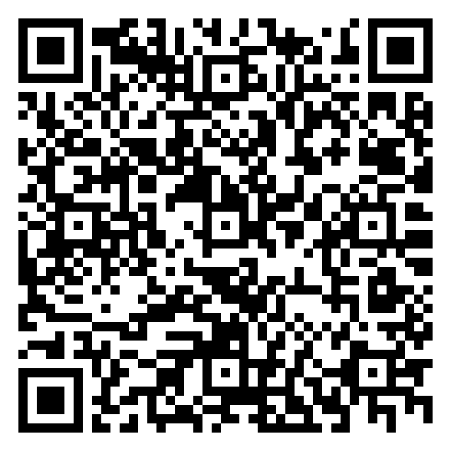 kod QR z danymi kontaktowymi 01734008500000