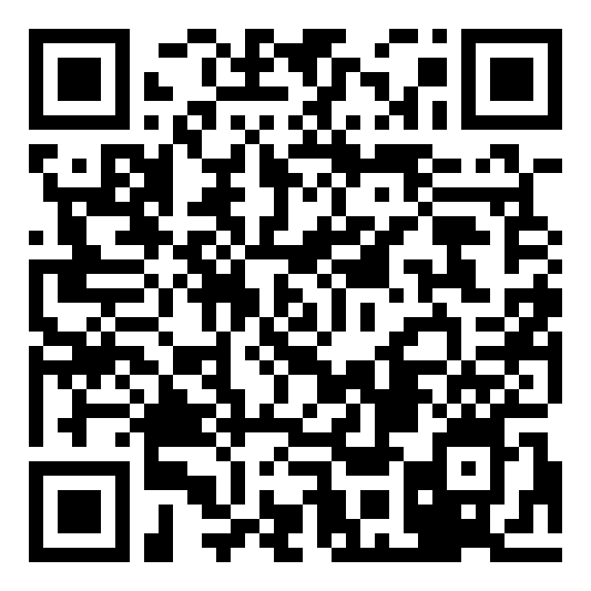 kod QR z danymi kontaktowymi 54096295600000