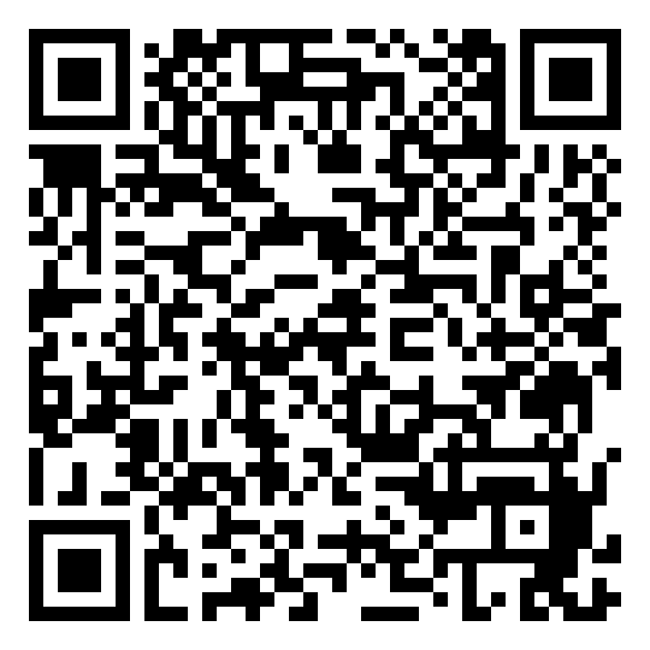 kod QR z danymi kontaktowymi 38804672500000