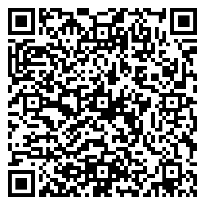 kod QR z danymi kontaktowymi 52432777000000
