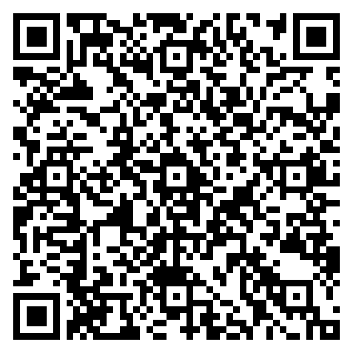 kod QR z danymi kontaktowymi 36539684800000