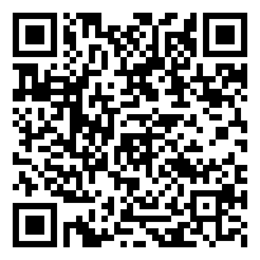 kod QR z danymi kontaktowymi 14697564200000