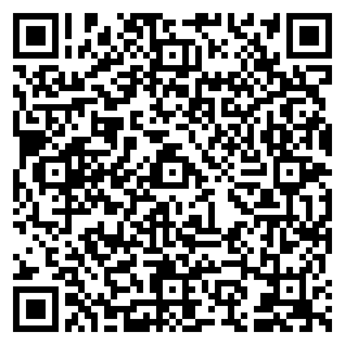 kod QR z danymi kontaktowymi 47085833900000