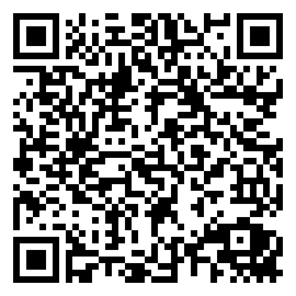 kod QR z danymi kontaktowymi 52635669800000