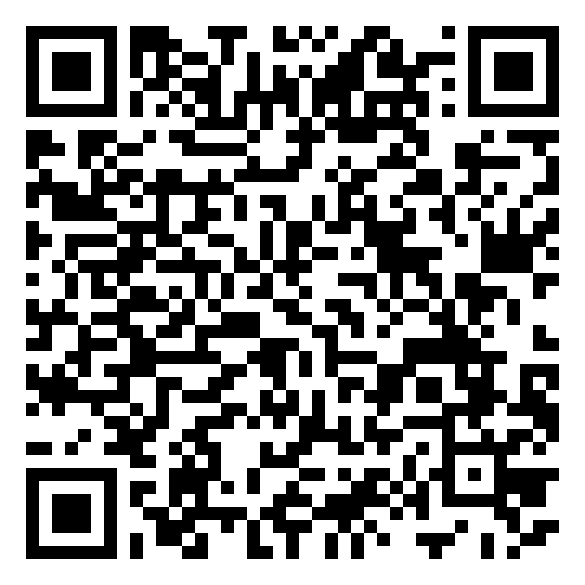 kod QR z danymi kontaktowymi 07052906800000
