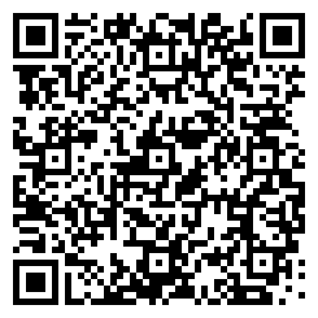 kod QR z danymi kontaktowymi 97039153500000