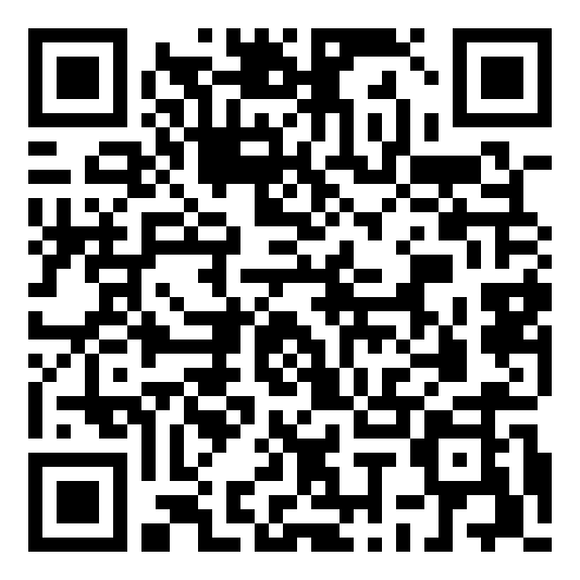 kod QR z danymi kontaktowymi 01498511400000