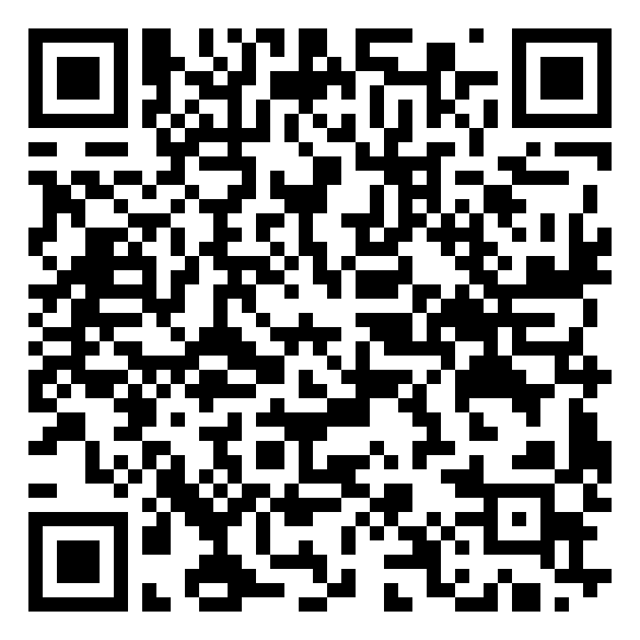 Wektor kod QR z danymi kontaktowymi kod QR z danymi kontaktowymi 71043656400000