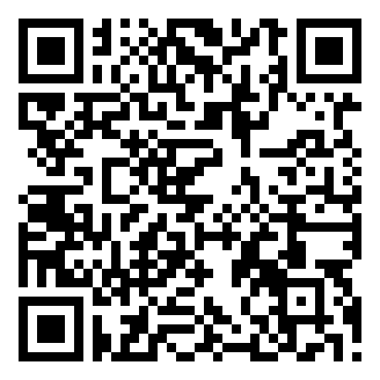 kod QR z danymi kontaktowymi 36139087200000