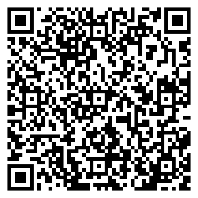 kod QR z danymi kontaktowymi 38687455300000