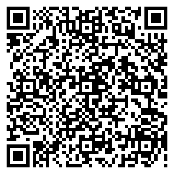 kod QR z danymi kontaktowymi 34155859000000