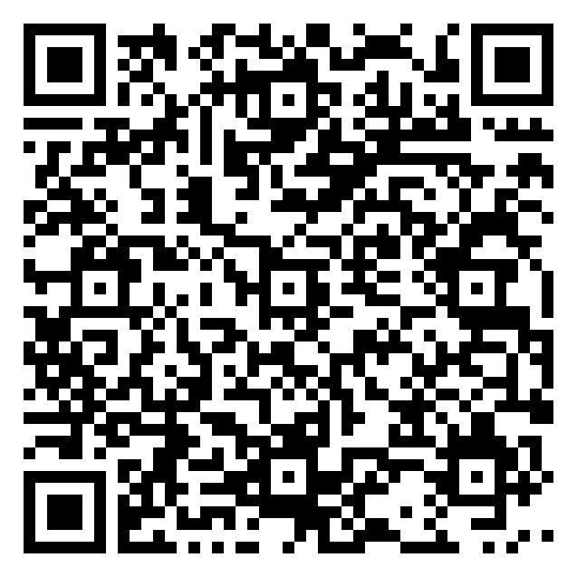 kod QR z danymi kontaktowymi 24142863600000