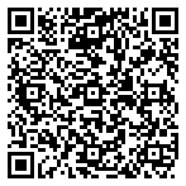 kod QR z danymi kontaktowymi 00463029300000