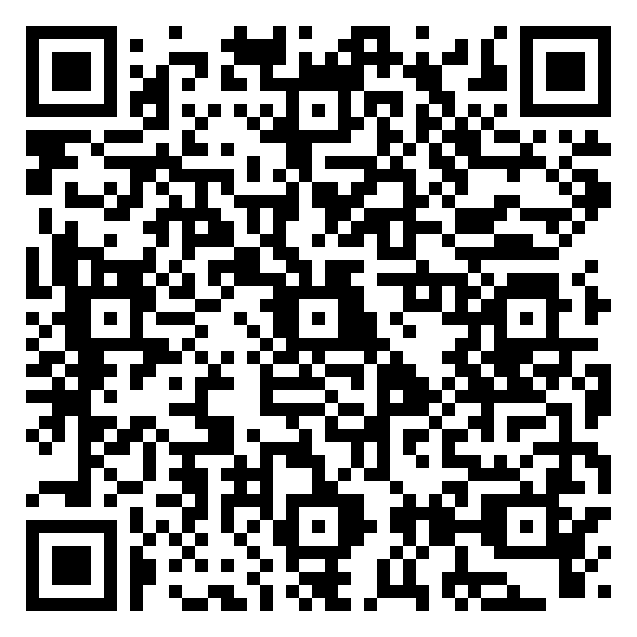 kod QR z danymi kontaktowymi 32076161300000
