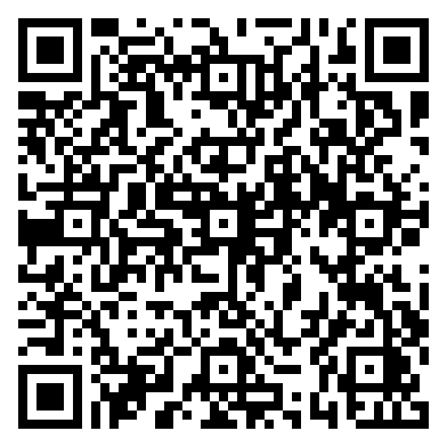 kod QR z danymi kontaktowymi 14315348300000
