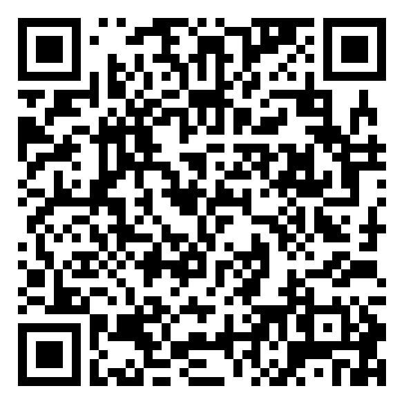 kod QR z danymi kontaktowymi 19059032700000