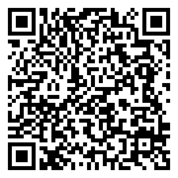 kod QR z danymi kontaktowymi 36508211000000